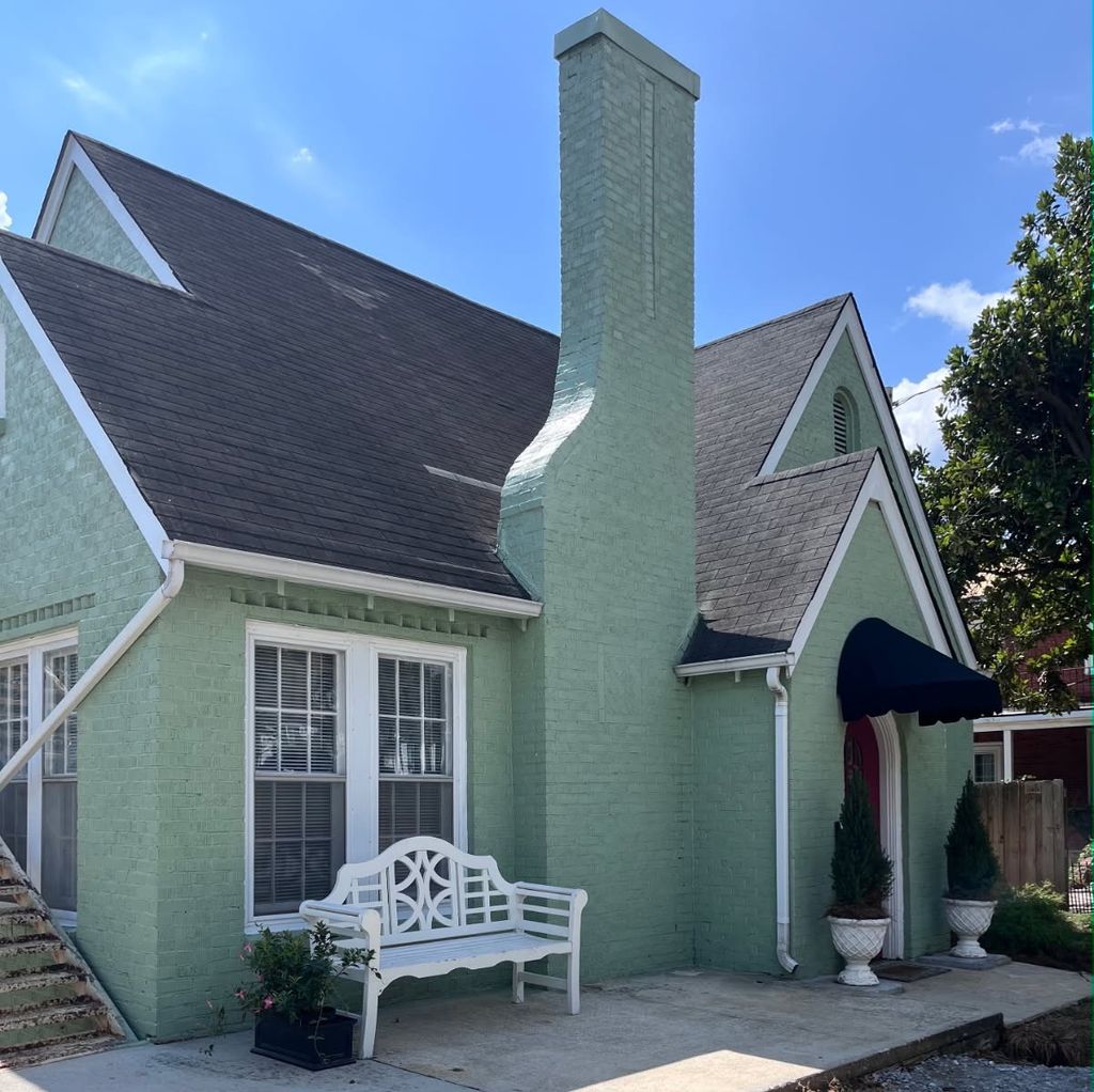 427 W Main St, McMinnville