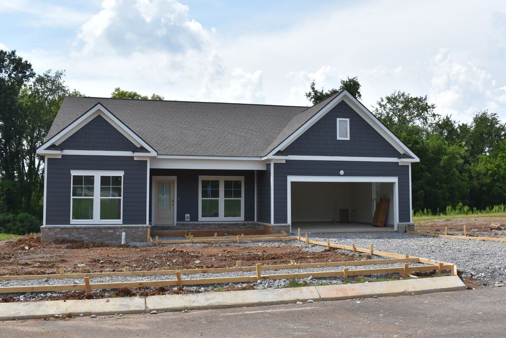 6148 Worthington Rd, Columbia