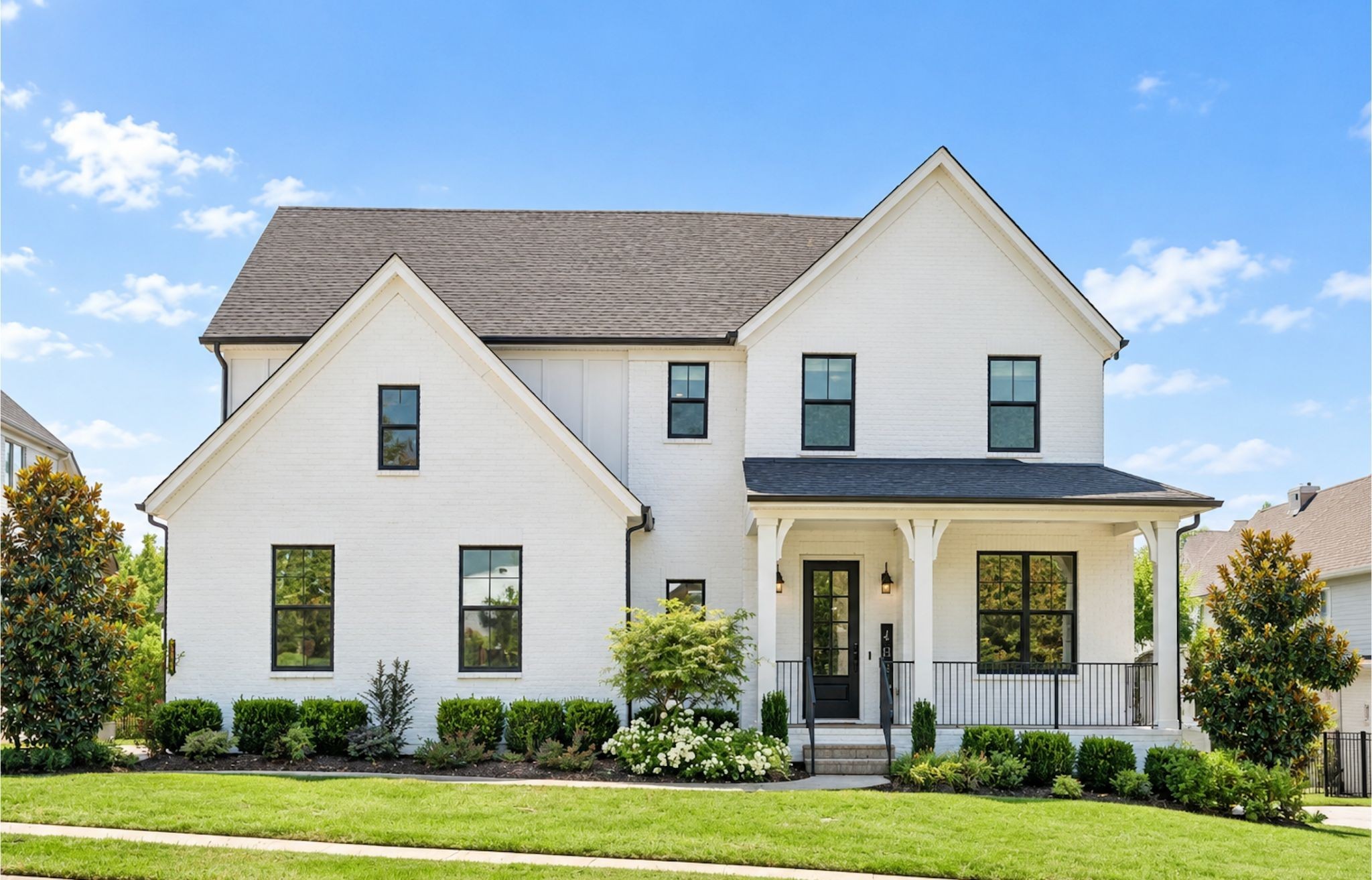 Photo of Listing #3510835