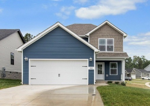 Photo of Listing #3510842