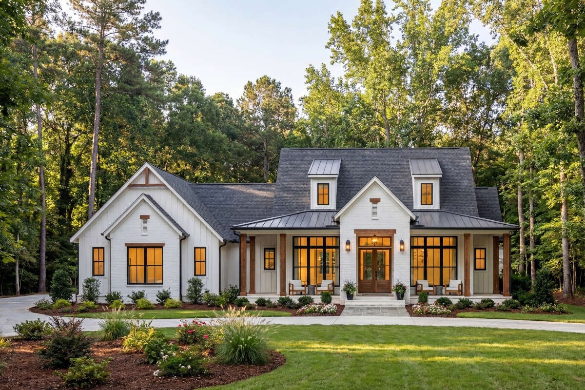 Cross Plains Real Estate - Residential for sale