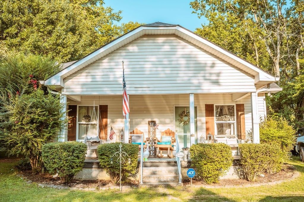 311 Richland Ave, Watertown