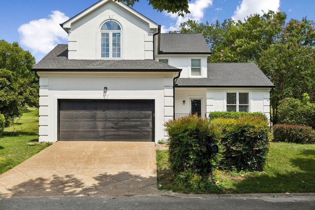 107 Collinwood Close, Franklin