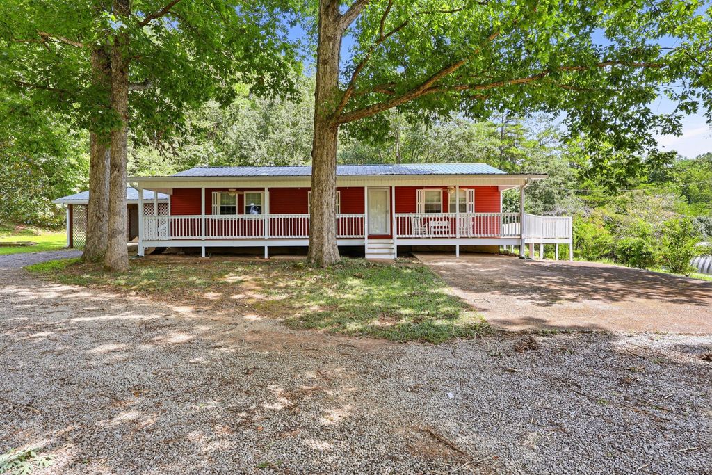 85 Sims Drive, Wildwood