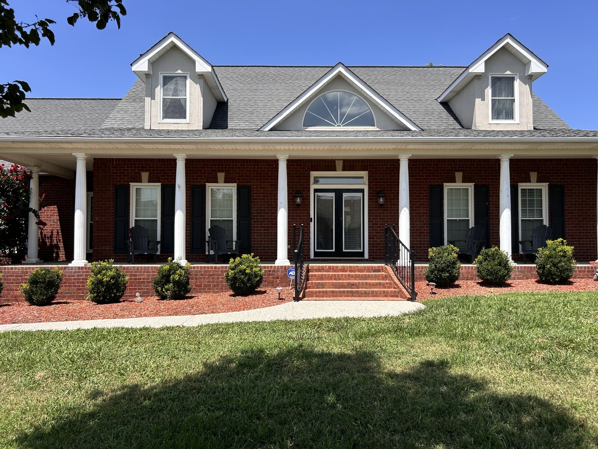Home for sale in 2009 Brunswick Dr Lebanon, TN