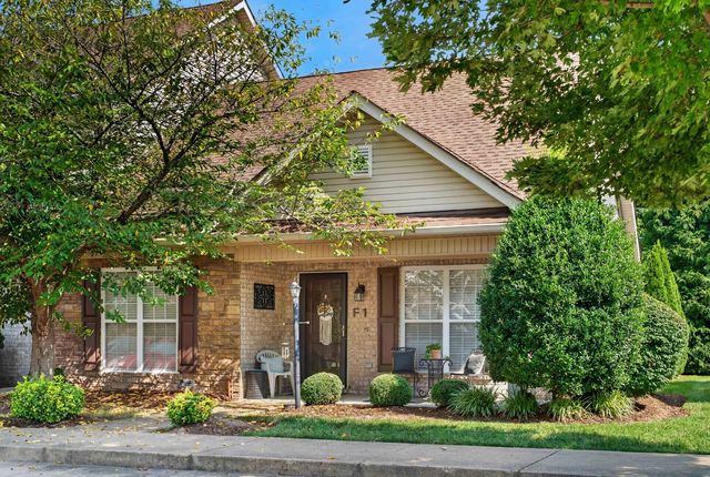 1182 Long Hollow Pike F1, Gallatin
