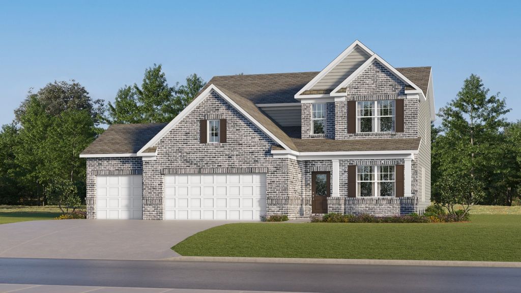 121 Longwood Drive, Lebanon