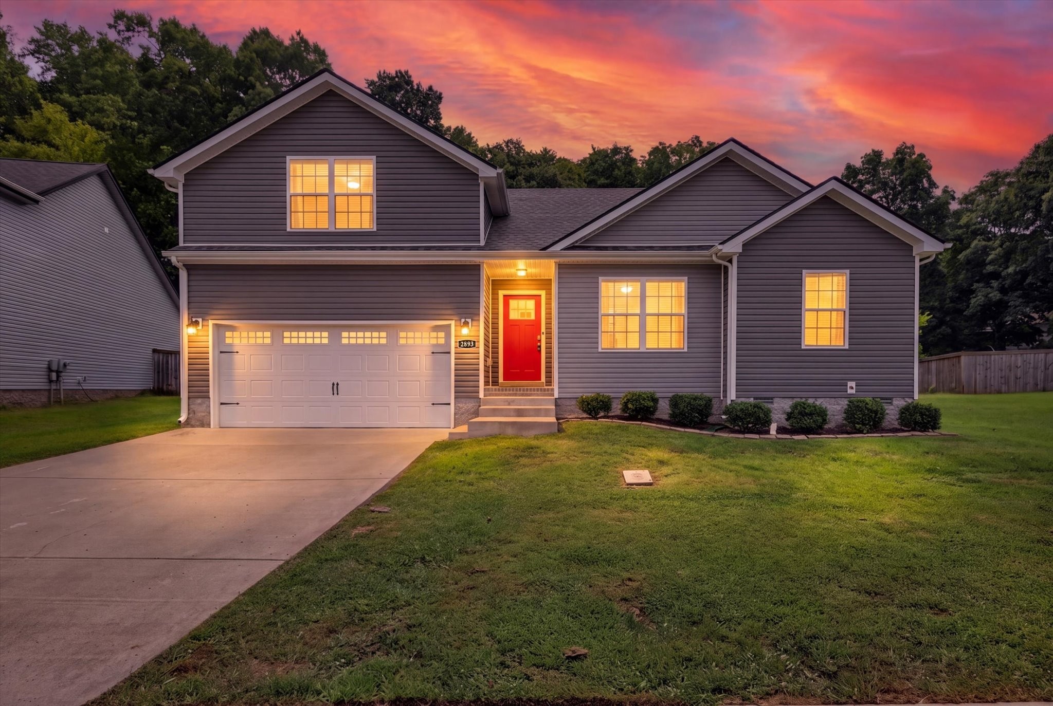 Photo of Listing #3511071