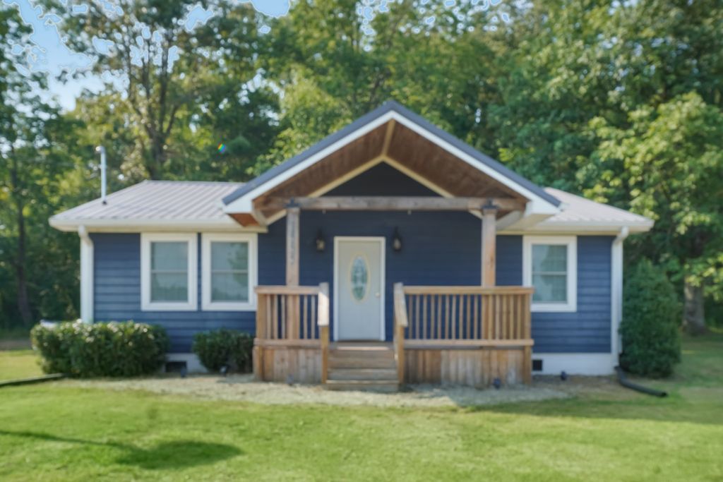 1555 Fairfield Rd, Westmoreland