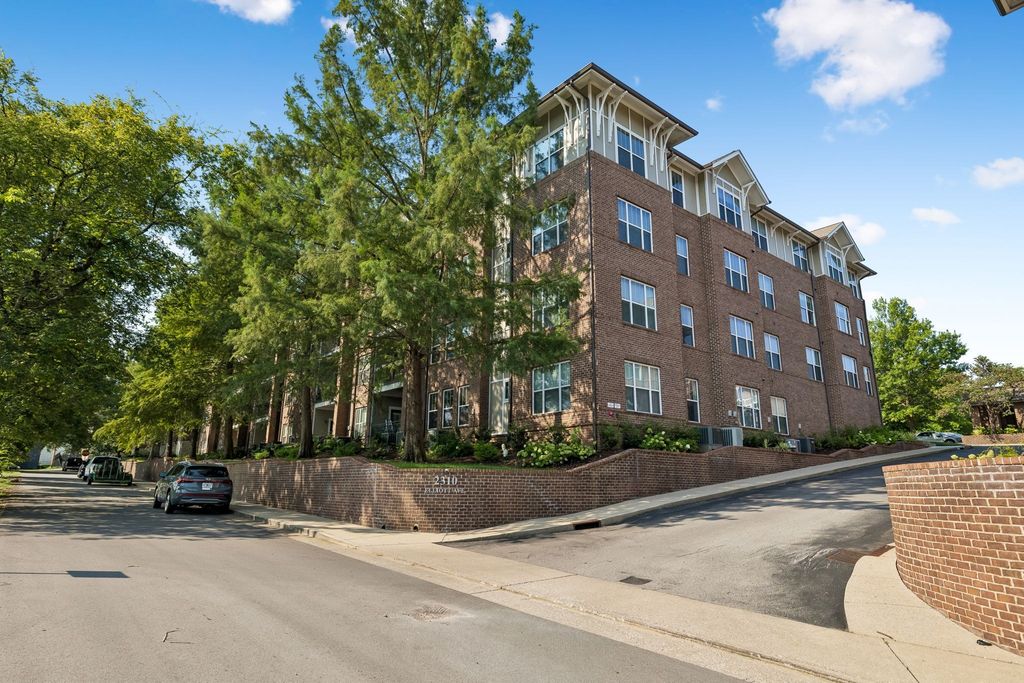 2310 Elliott Ave 129, Nashville