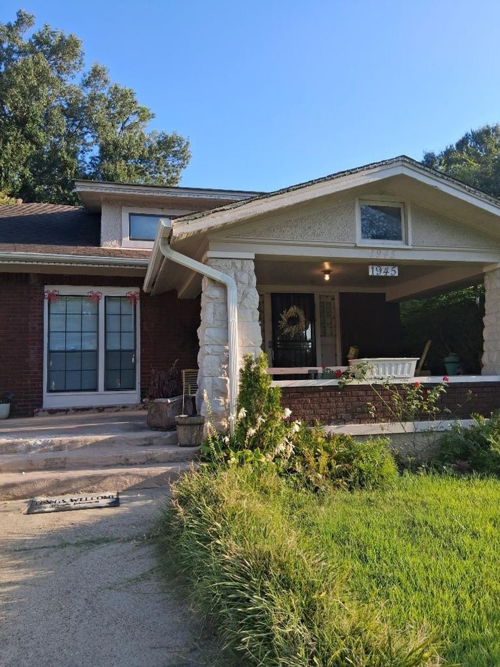 1945 Nelson Ave, Memphis