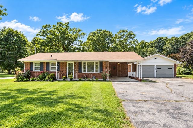 130 Payne Springs Rd, Dickson
