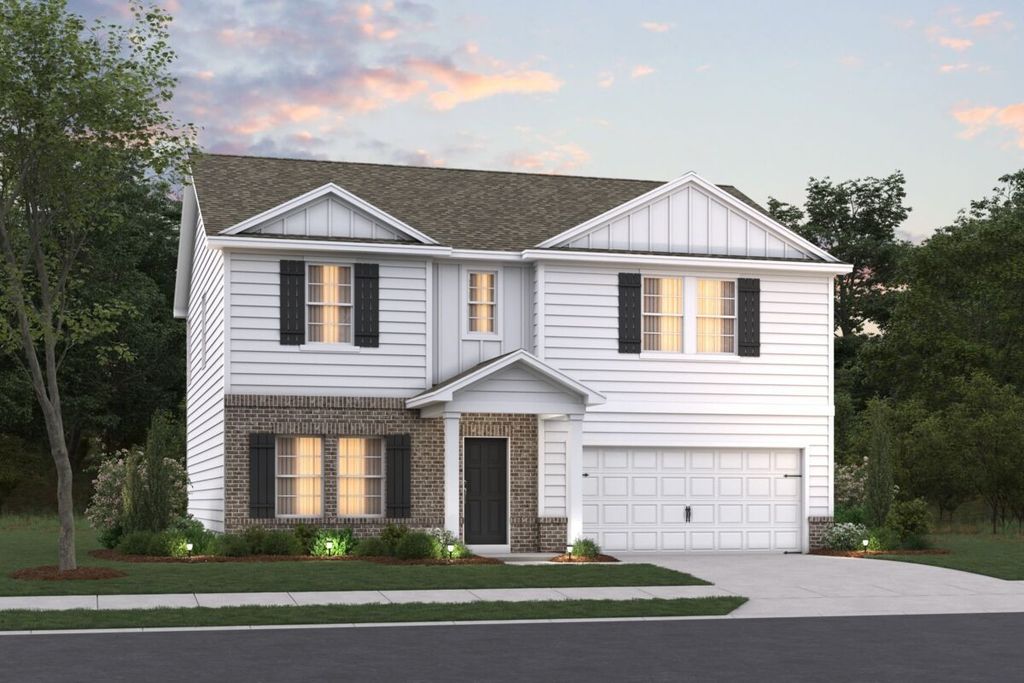 2231 Sharpstone Dr, Columbia