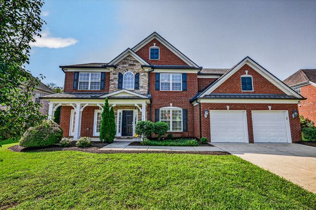 2013 Delaware Dr, Nolensville