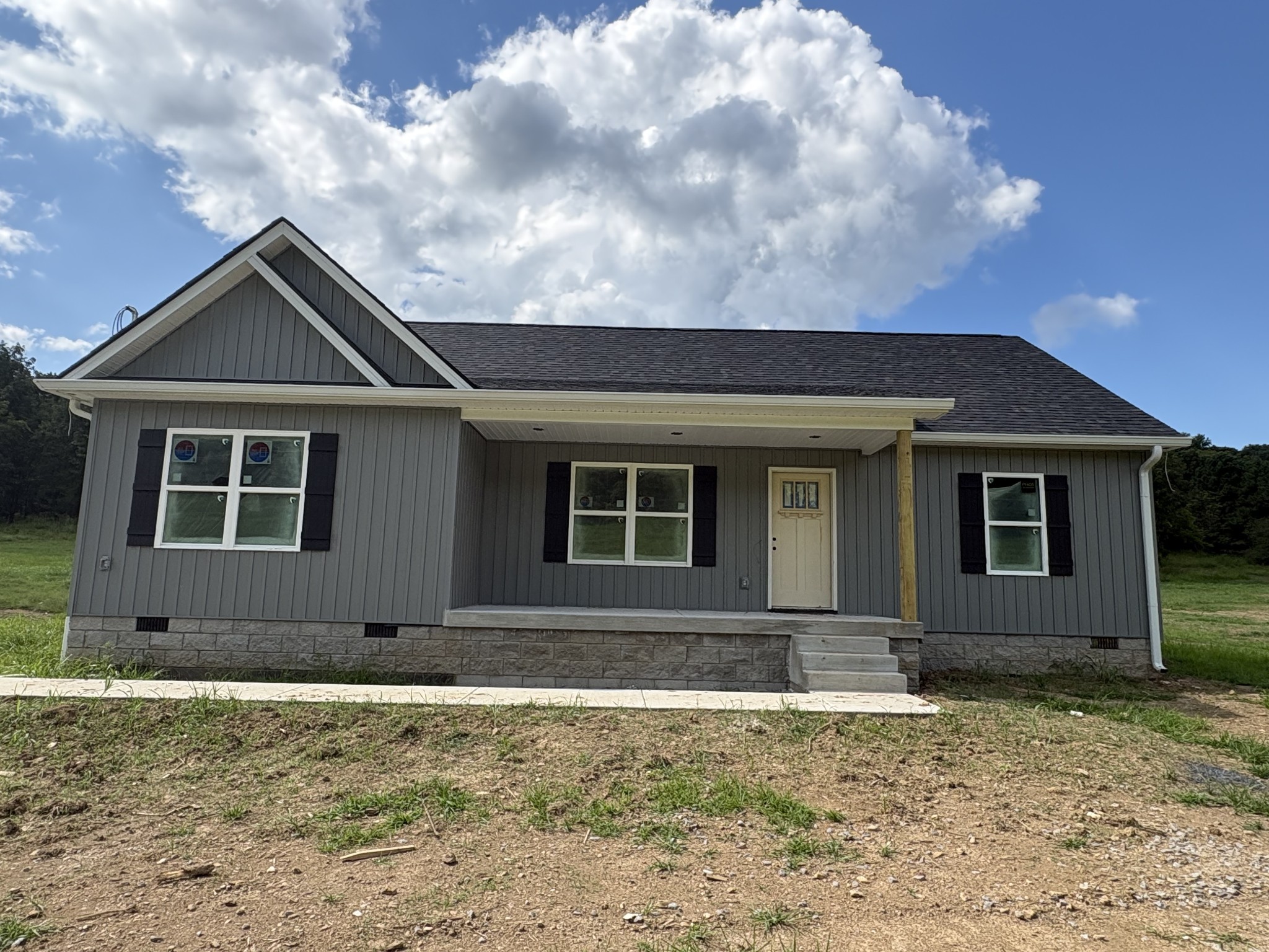 Photo of Listing #3511231