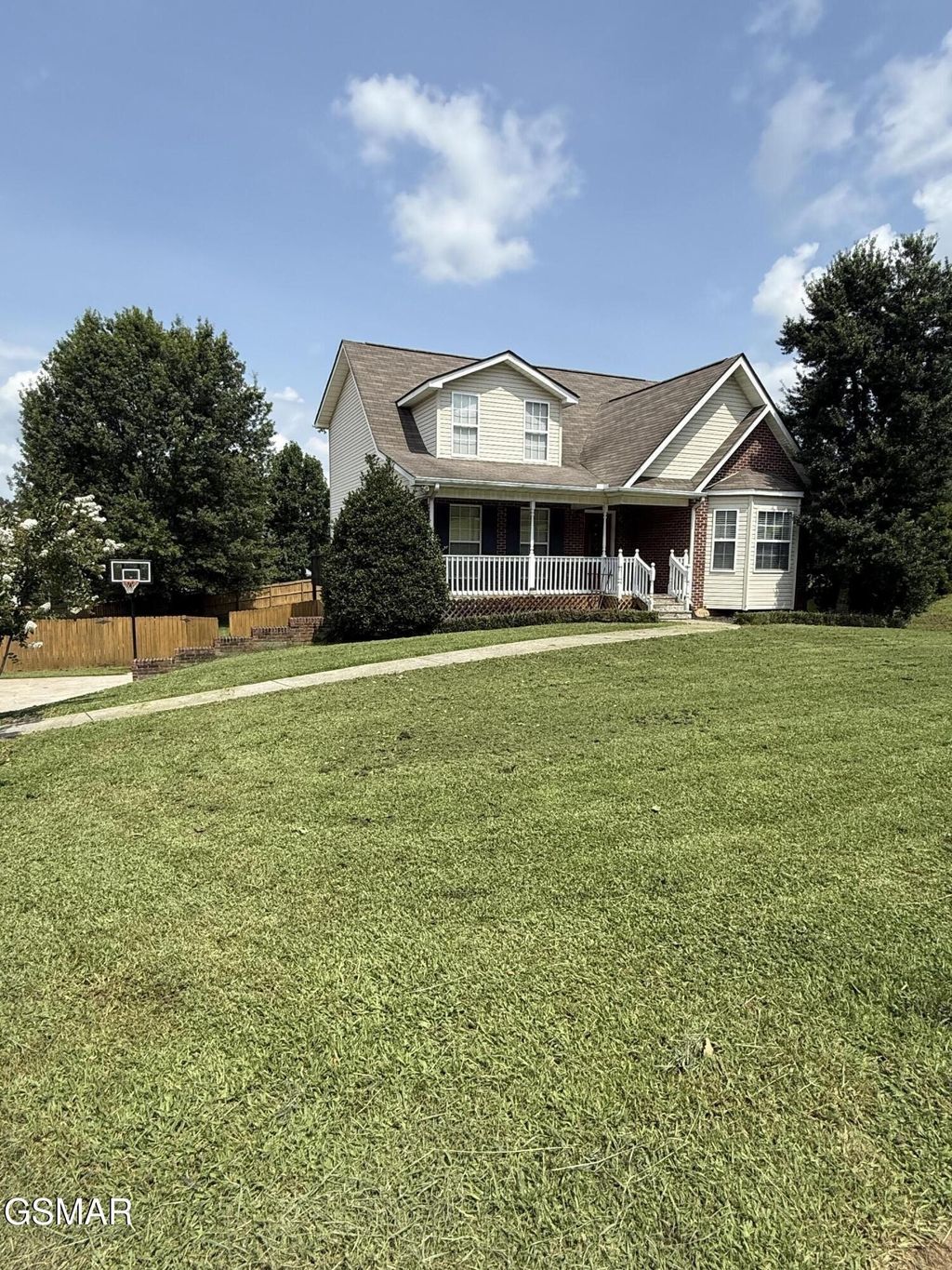 1468 Dewberry Lane, Sevierville