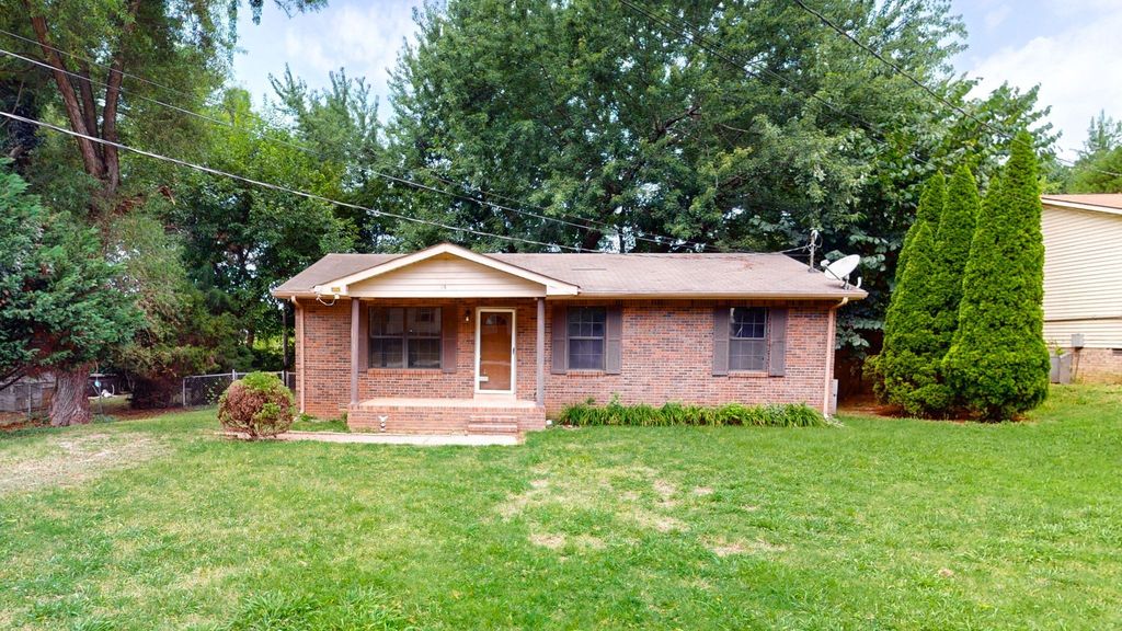 14 Cable Rd, Oak Grove