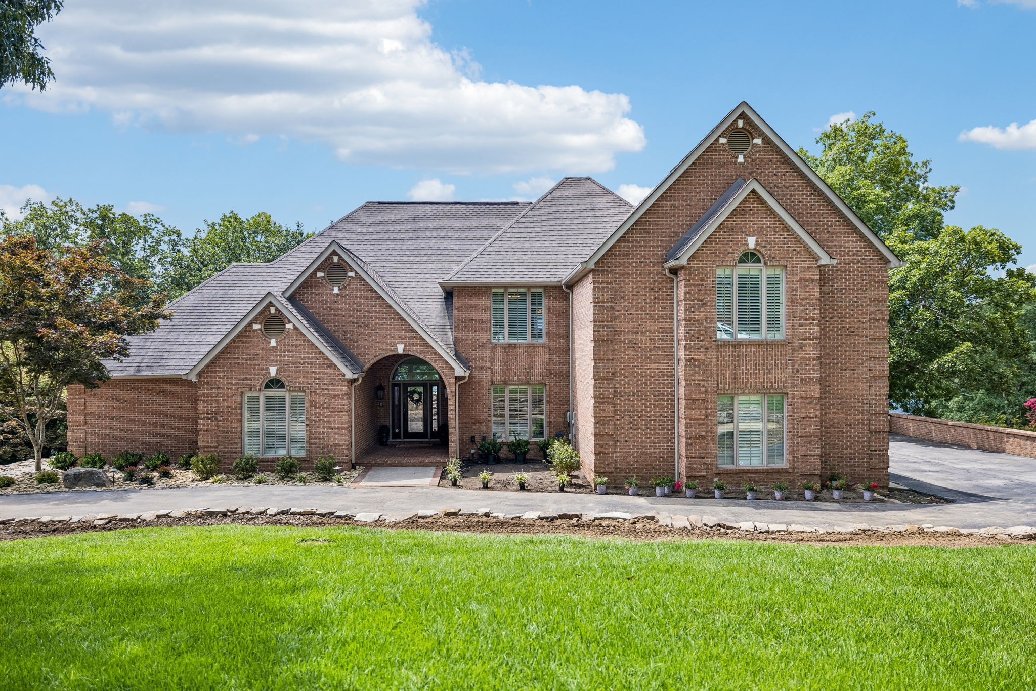 Photo of Listing #3511262