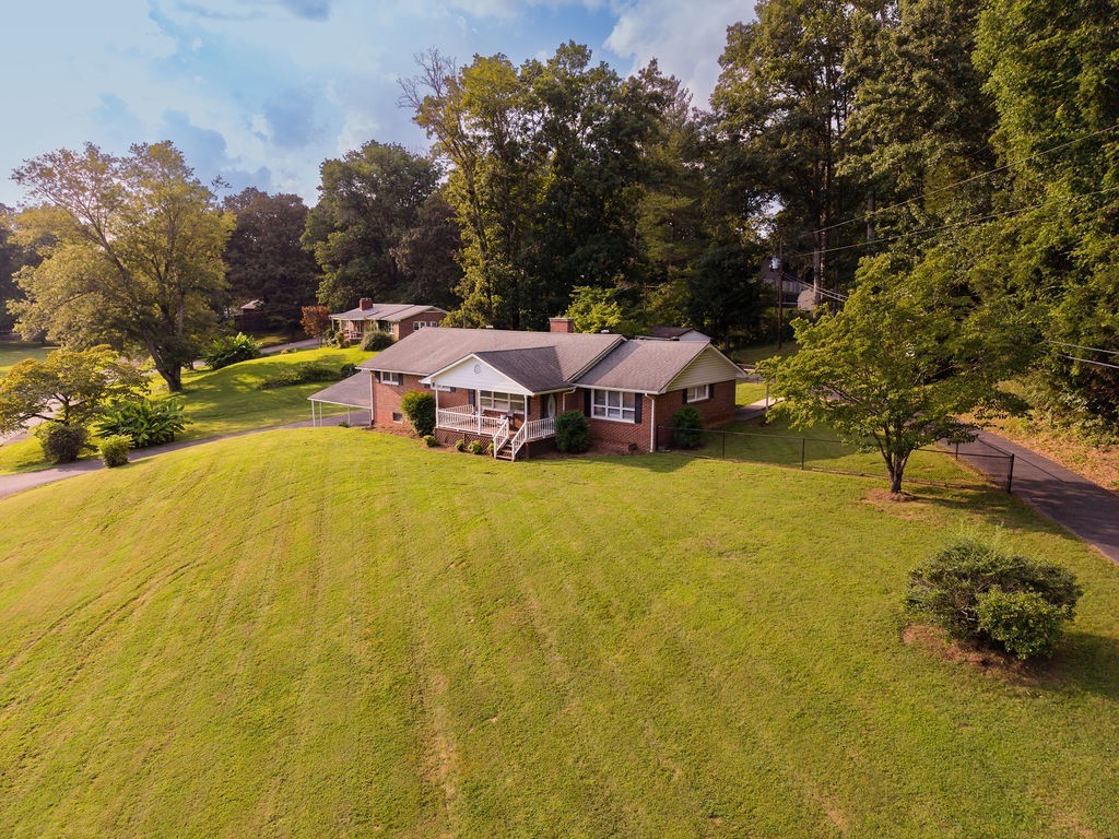 Photo of Listing #3512400