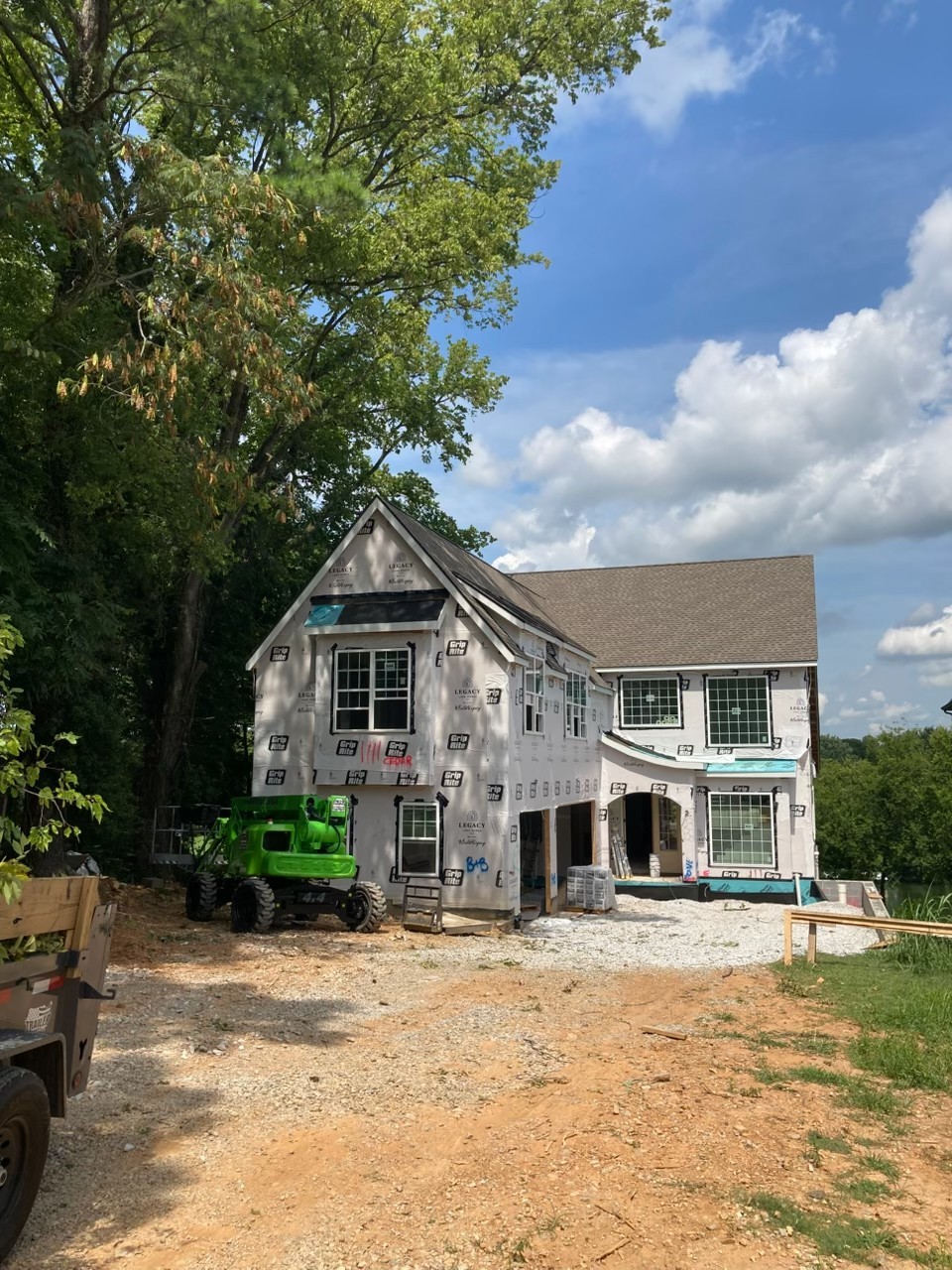 Photo of Listing #3512410