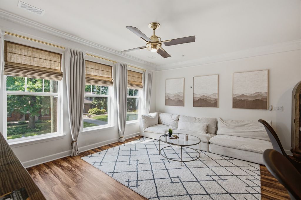 2310 Elliott Ave 314, Nashville