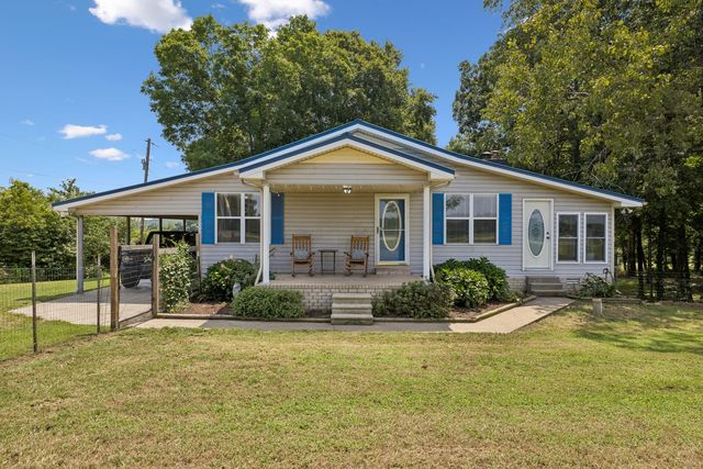 1525 E Piney Rd, Dickson