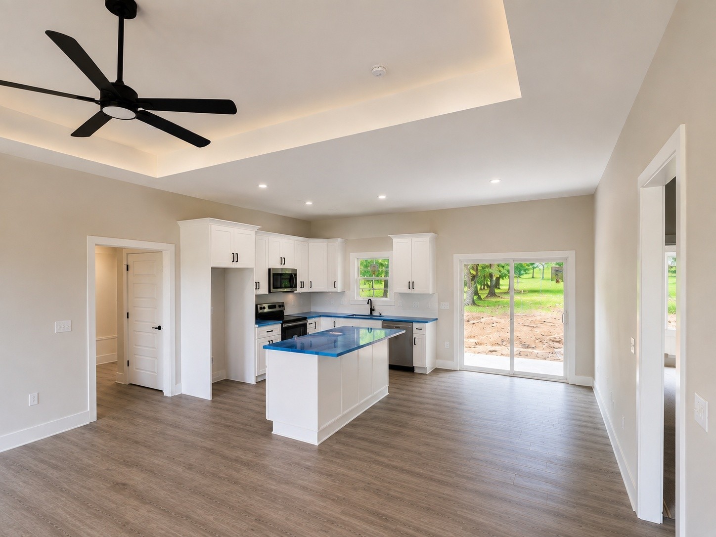 Photo of Listing #3512455