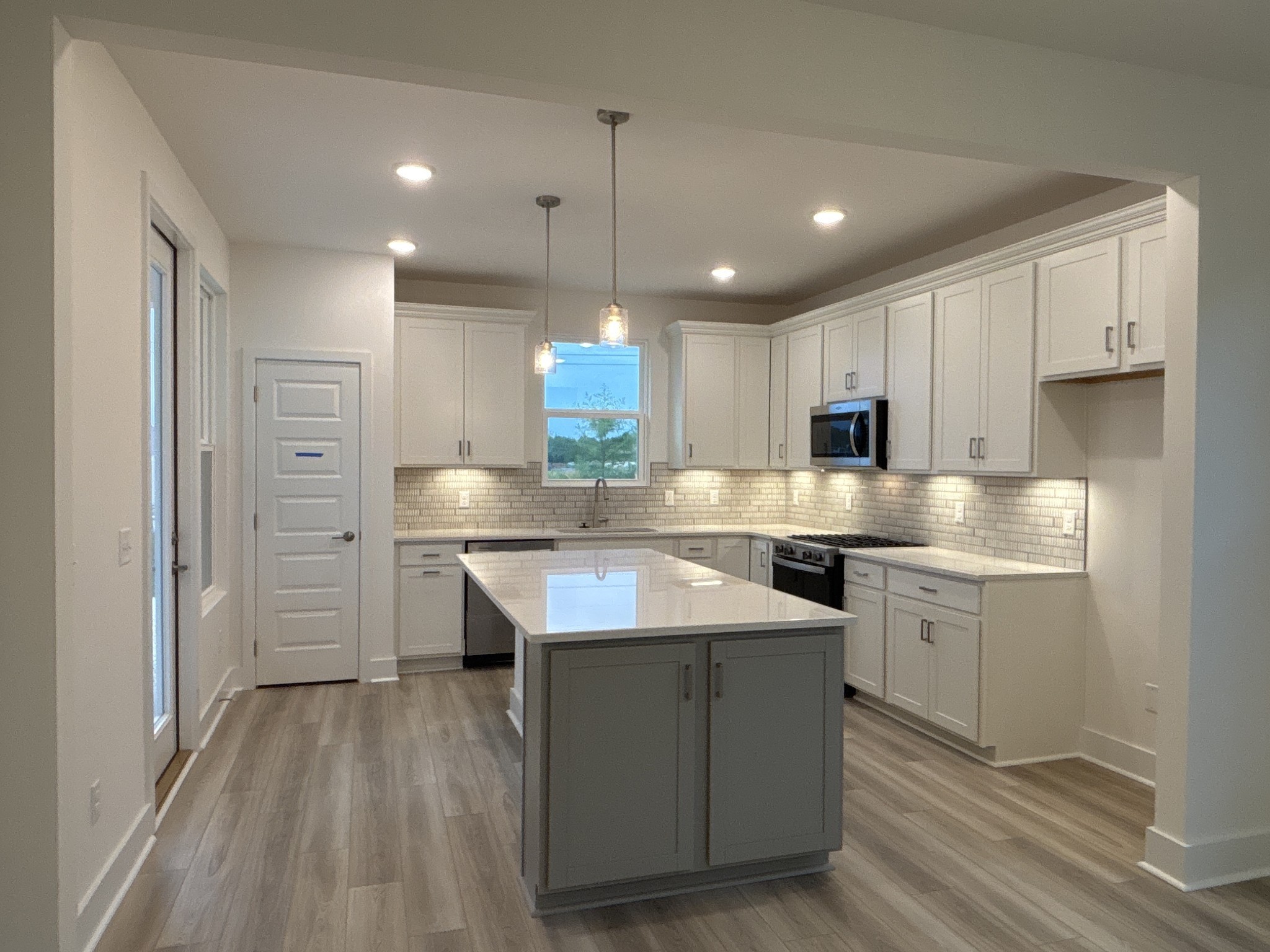 Photo for MLS 3512456 in 506 Scarlet Oak Drive Lebanon, TN - 37090
