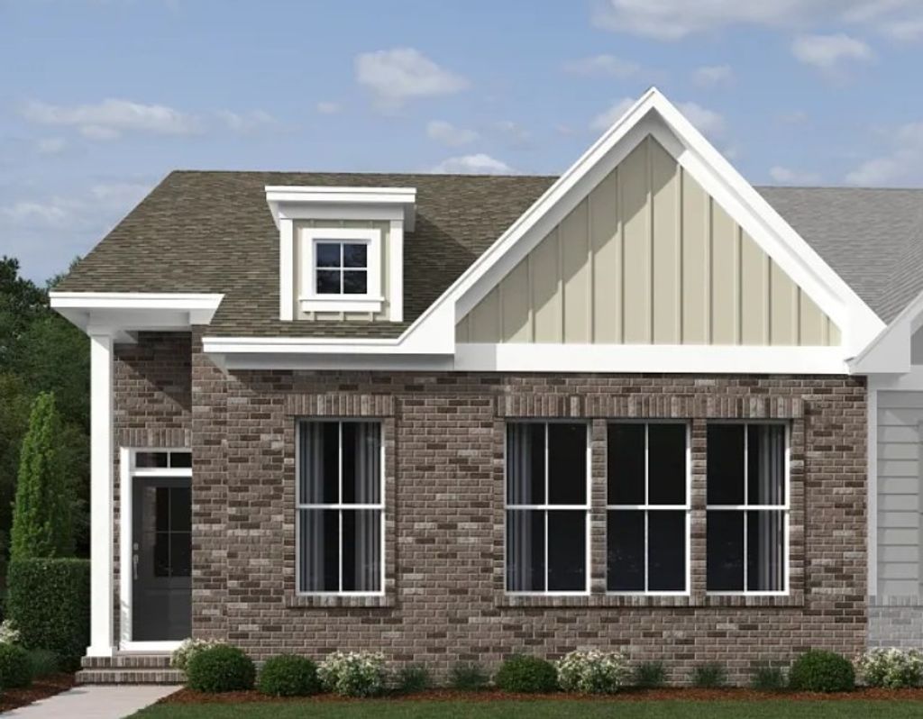 311 W Stonehaus Crossing, Antioch