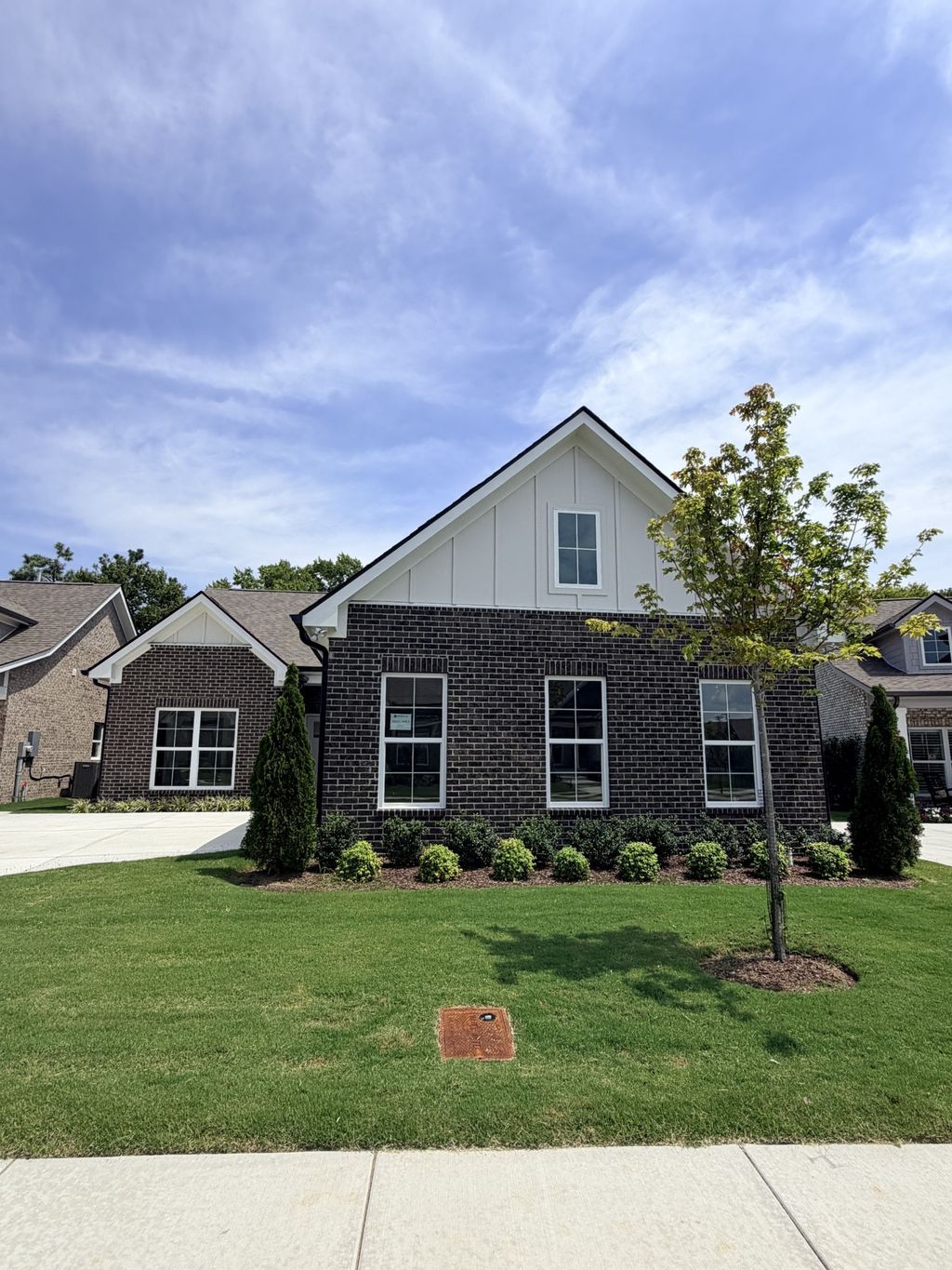 7204 Maddenwood Ln, Hermitage