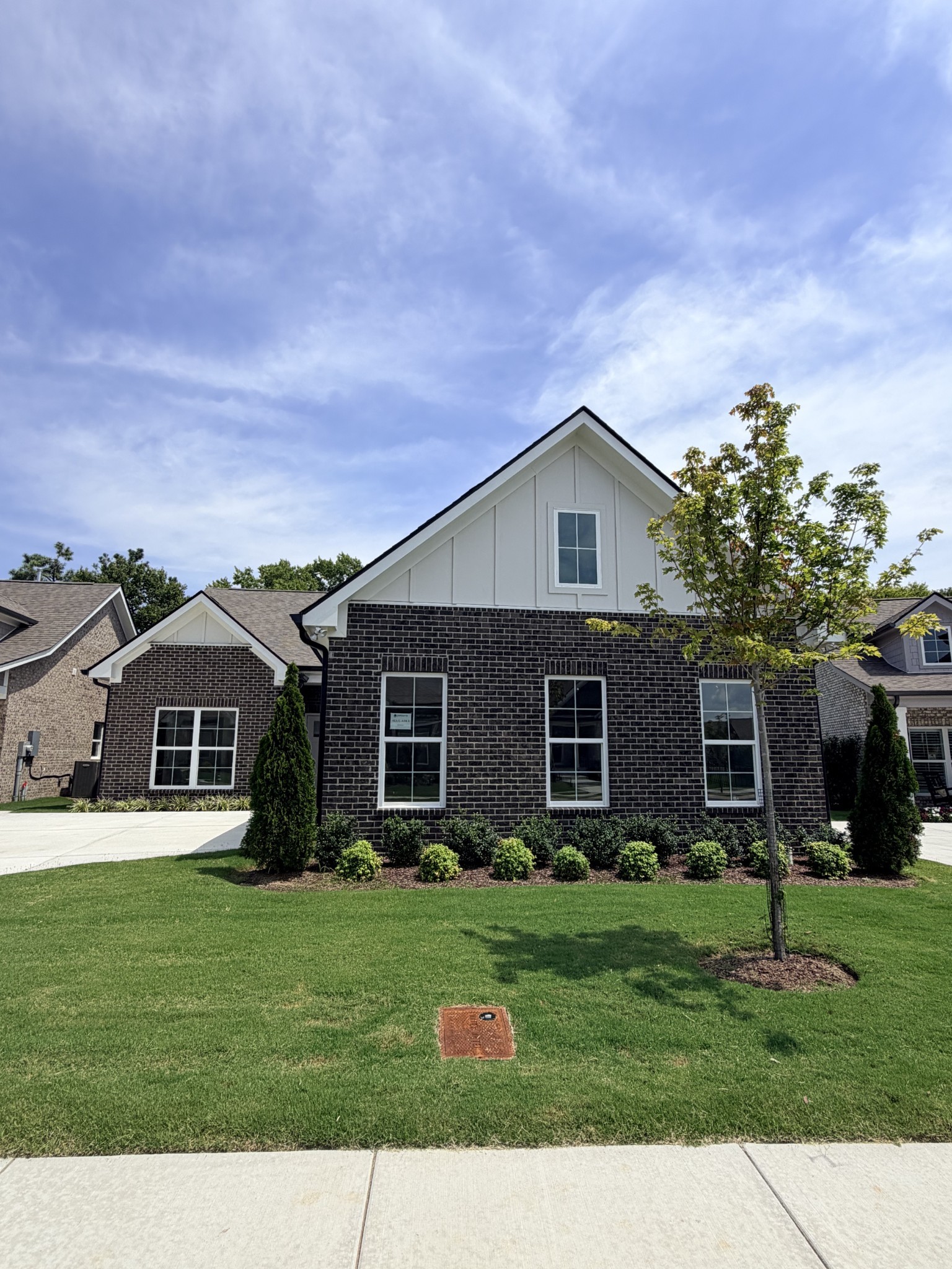Photo for MLS 3512462 in 7204 Maddenwood Ln Hermitage, TN - 37076