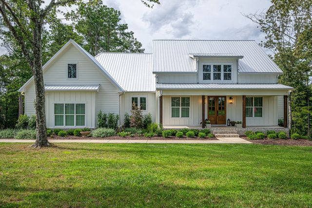 1175 Harmon Springs Rd, Dickson