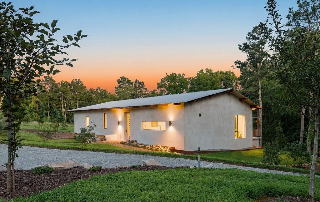 6438 Old Clarksville Pike, Joelton