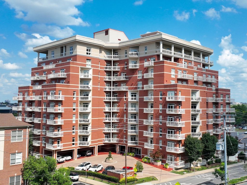 110 31st Ave N 102, Nashville