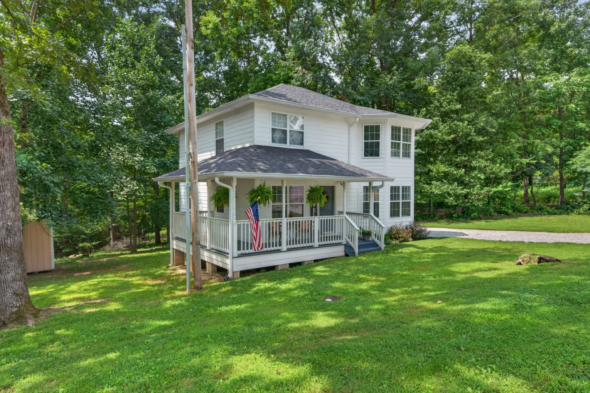 Photo of Listing #3512540