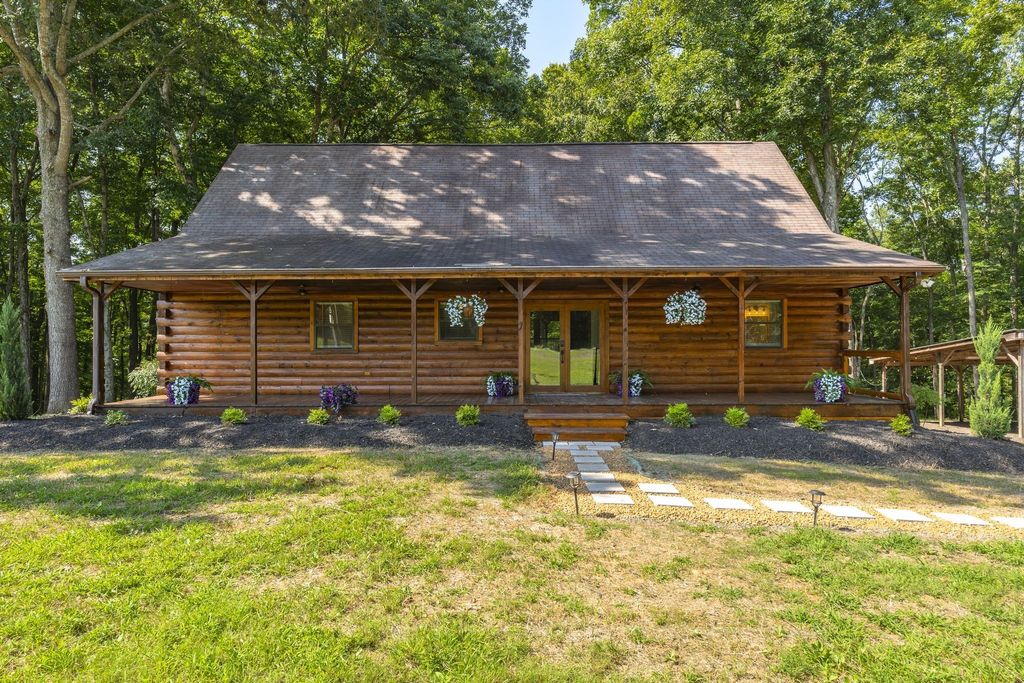 1817 Cumberland City Rd, Cumberland City