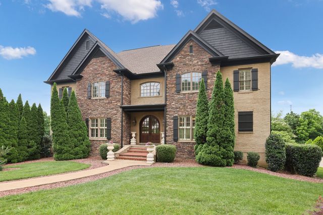 9505 Wicklow Rd, Brentwood