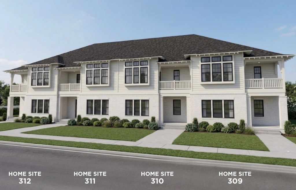 827 Lotus Ln, Thompsons Station