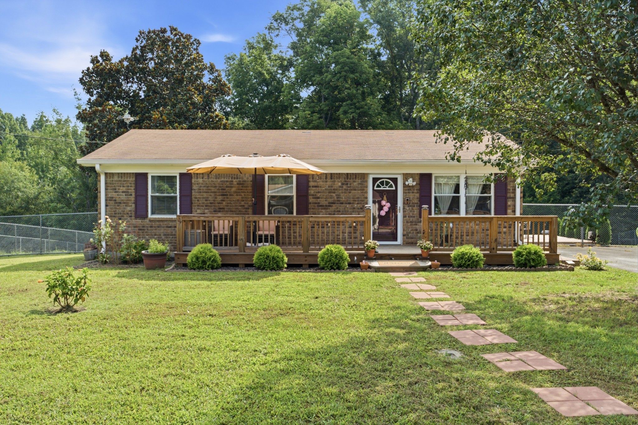 Photo of Listing #3512688