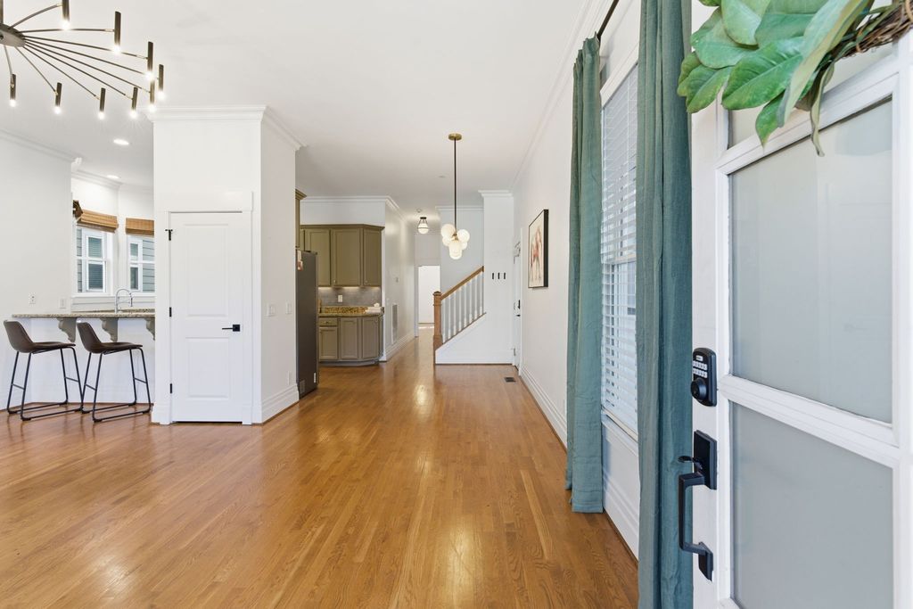 315 Augusta Ave, Pleasant View