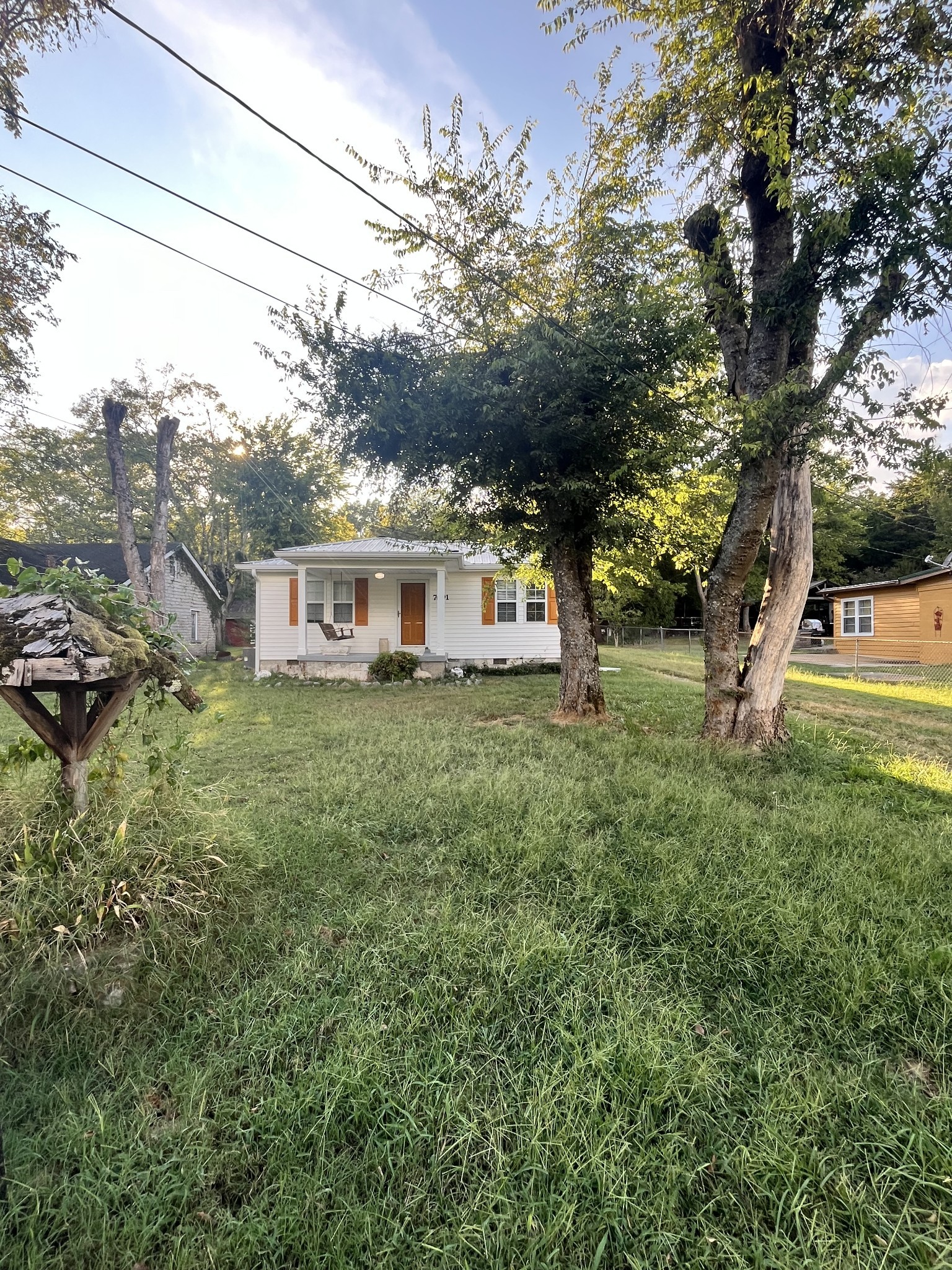 Photo of Listing #3512701
