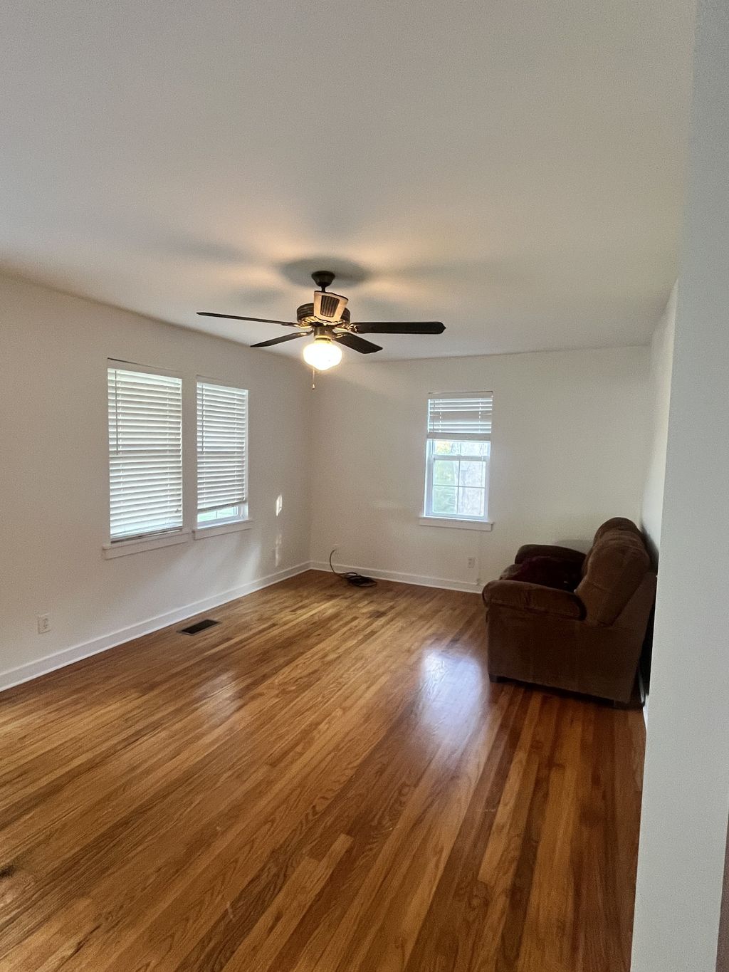 7091 S Lamar Rd, Smyrna