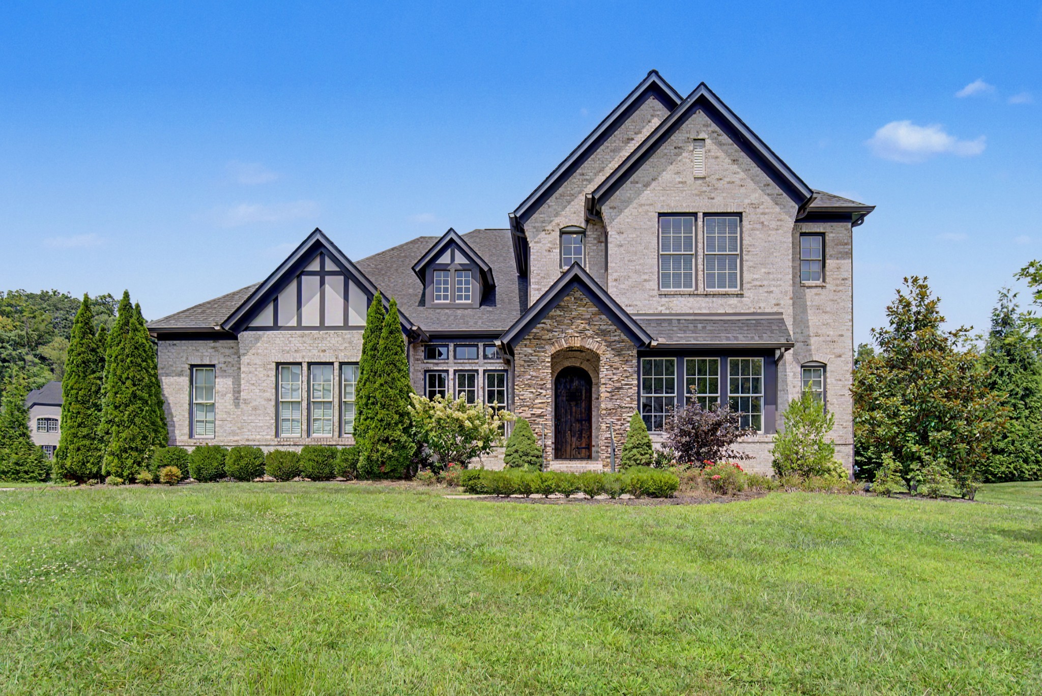 Photo of Listing #3512726