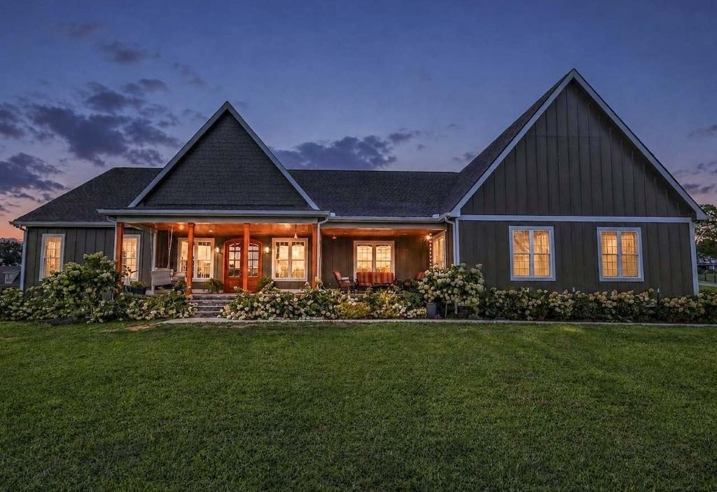 Photo of Listing #3512737