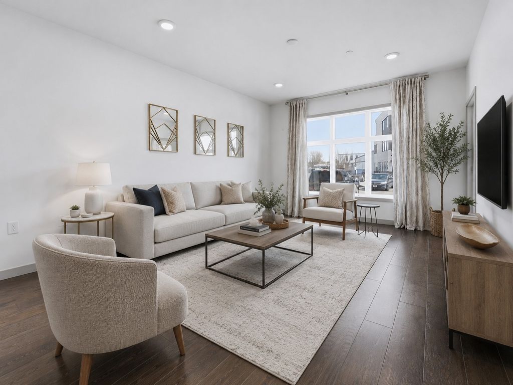 400 Herron Dr 115, Nashville