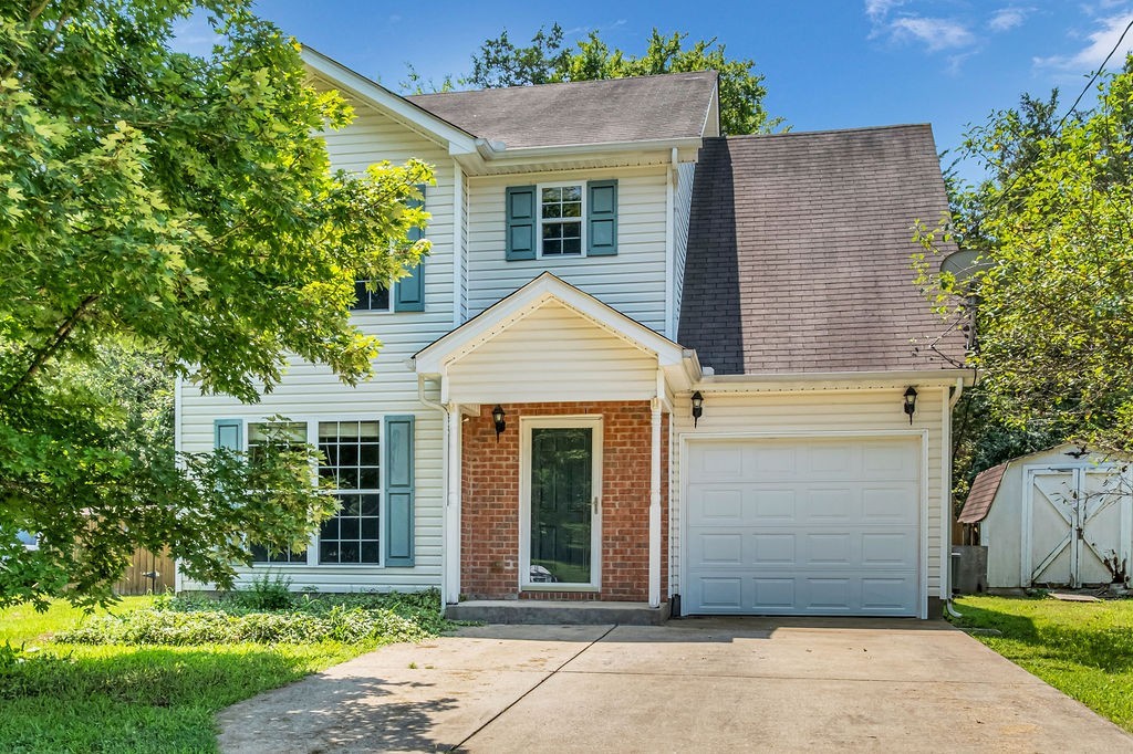 Photo of Listing #3512740
