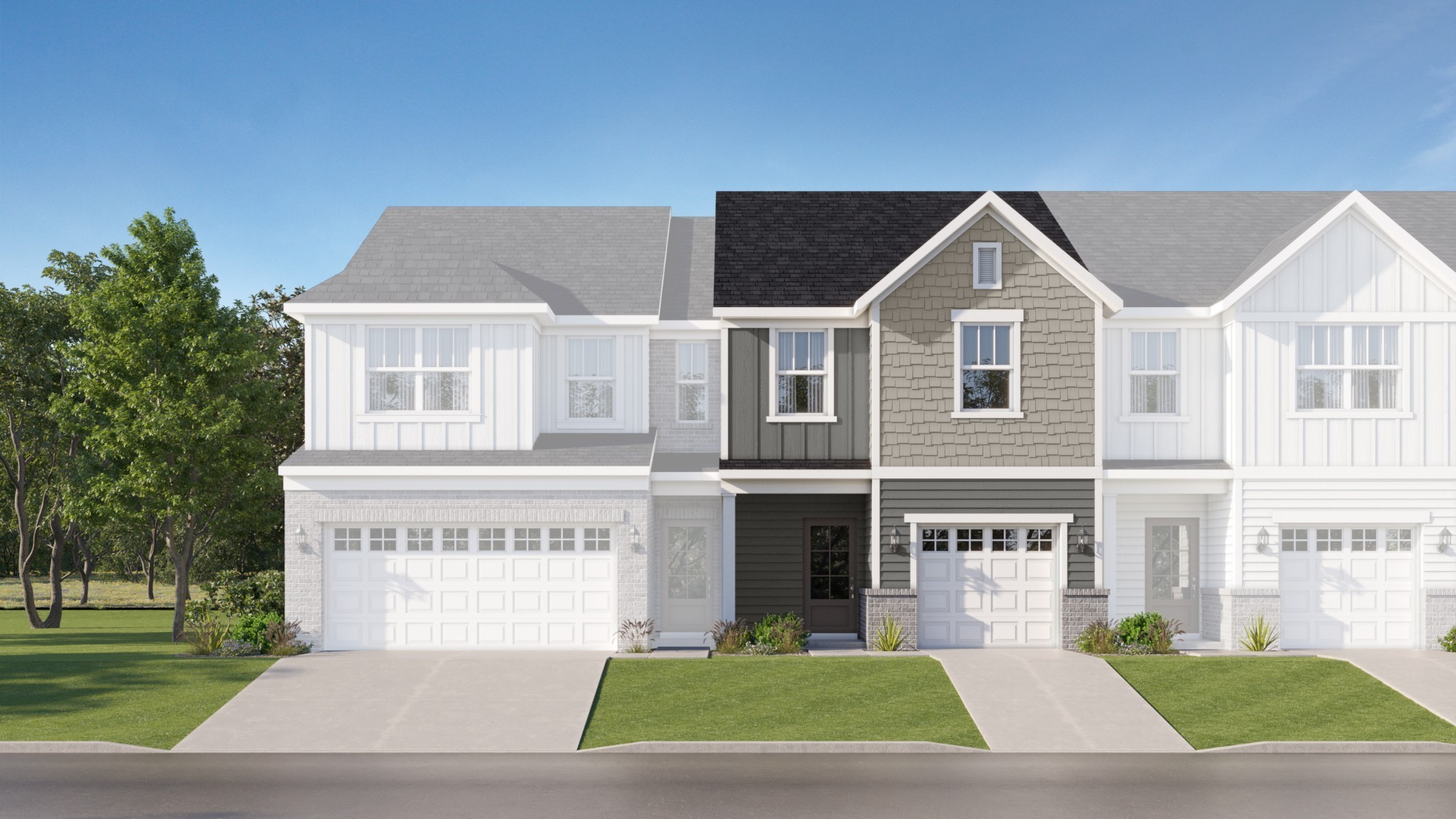 Photo of Listing #3512781