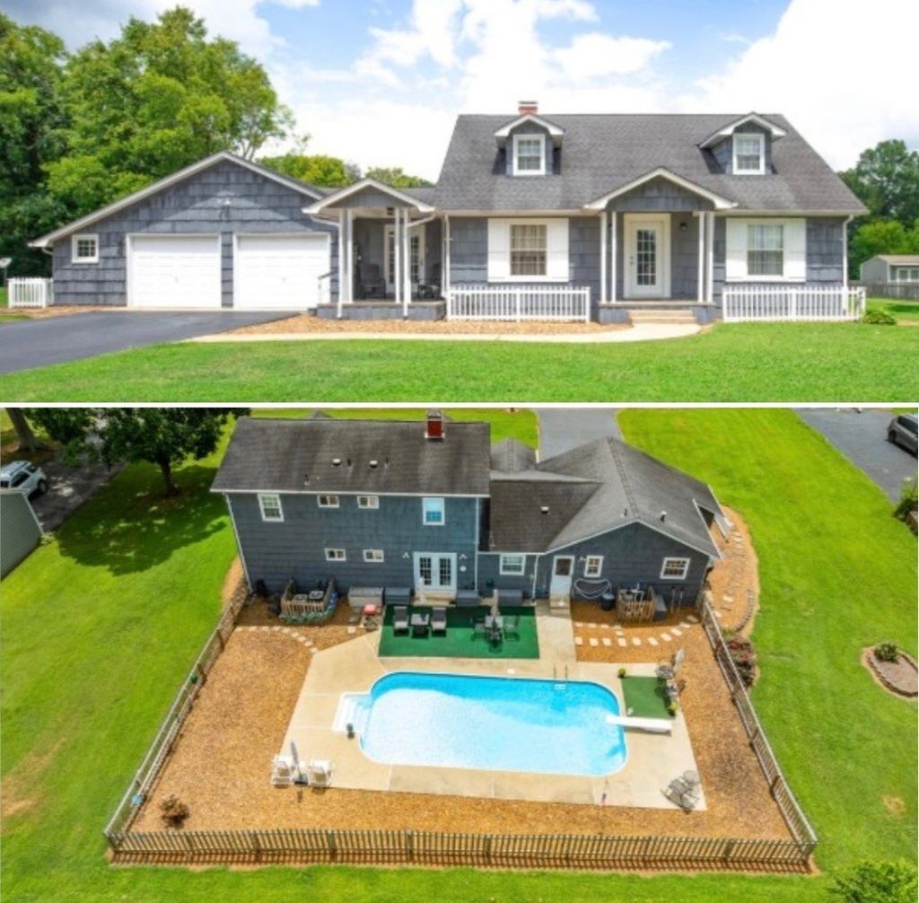 102 Revere Dr, Columbia