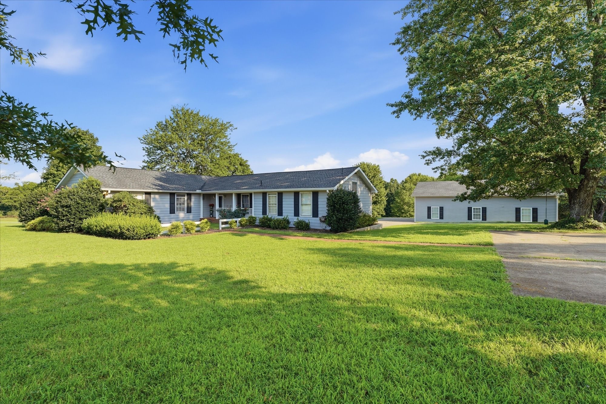 Photo for MLS 3512803 in 165 Blair Rd La Vergne, TN - 37086