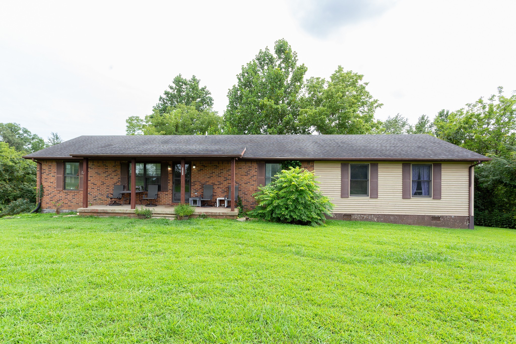 Photo of Listing #3512838